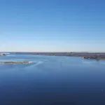 Apartmán Traumblick! Mitten Im Wasser U. Doch Ganz Oben:) *