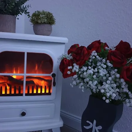 Traumblick! Mitten Im Wasser U. Doch Ganz Oben:) *